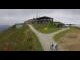 Webcam in Pinzol, 5.4 mi away