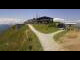 Webcam in Pinzol, 2.7 mi away