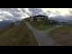 Webcam in Pinzol, 6.8 km entfernt