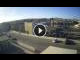 Webcam in Marsa, 1.1 km entfernt