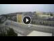 Webcam in Marsa, 1.1 km entfernt