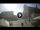 Webcam in Firenze, 24 km