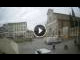 Webcam in Firenze, 0.7 km