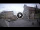 Webcam in Florence, 1.3 mi away