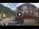 Webcam in Canazei, 3.9 km entfernt