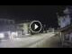Webcam in Canazei, 5.4 km entfernt