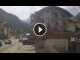 Webcam in Canazei, 5.4 km entfernt