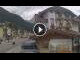 Webcam in Canazei, 3.9 km entfernt