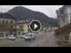 Webcam in Canazei, 3.9 km entfernt