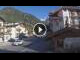 Webcam in Canazei, 5.4 km
