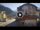 Webcam in Canazei, 3.9 km entfernt