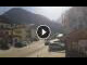 Webcam in Canazei, 5.4 km entfernt