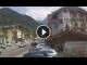 Webcam in Canazei, 3.9 km entfernt
