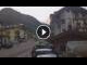 Webcam in Canazei, 9.5 km