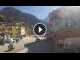 Webcam in Canazei, 3.9 km