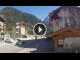 Webcam in Canazei, 3.9 km entfernt