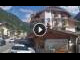 Webcam in Canazei, 3.9 km