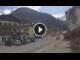 Webcam in Canazei, 5.4 km entfernt