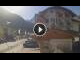 Webcam in Canazei, 5.4 km entfernt