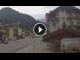 Webcam in Canazei, 3.9 km entfernt