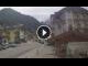 Webcam in Canazei, 3.9 km