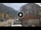 Webcam in Canazei, 5.4 km entfernt