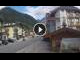 Webcam in Canazei, 3.9 km