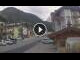 Webcam in Canazei, 5.4 km