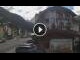 Webcam in Canazei, 3.9 km entfernt