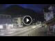 Webcam in Canazei, 3.9 km