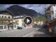 Webcam in Canazei, 3.9 km entfernt