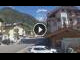 Webcam in Canazei, 3.9 km