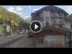 Webcam in Canazei, 3.9 km entfernt