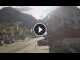 Webcam in Canazei, 3.9 km
