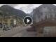 Webcam in Canazei, 9.5 km entfernt