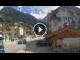 Webcam in Canazei, 9.5 km