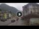 Webcam in Canazei, 5.4 km