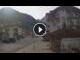 Webcam in Canazei, 5.4 km entfernt