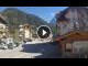 Webcam in Canazei, 3.9 km entfernt