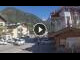 Webcam in Canazei, 3.9 km