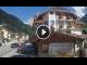 Webcam in Canazei, 5.4 km entfernt