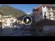 Webcam in Canazei, 5.4 km