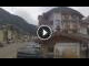 Webcam in Canazei, 3.9 km entfernt