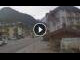 Webcam in Canazei, 3.9 km entfernt