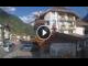 Webcam in Canazei, 3.9 km