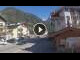 Webcam in Canazei, 9.5 km