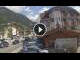 Webcam in Canazei, 3.9 km