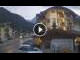 Webcam in Canazei, 5.4 km