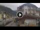 Webcam in Canazei, 3.9 km entfernt