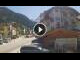 Webcam in Canazei, 3.9 km entfernt